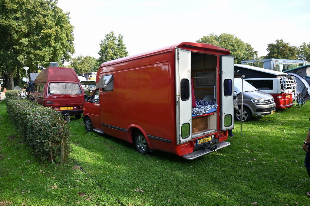 ../Images/Najaarsmeeting VW Bus Club 2025 031.jpg